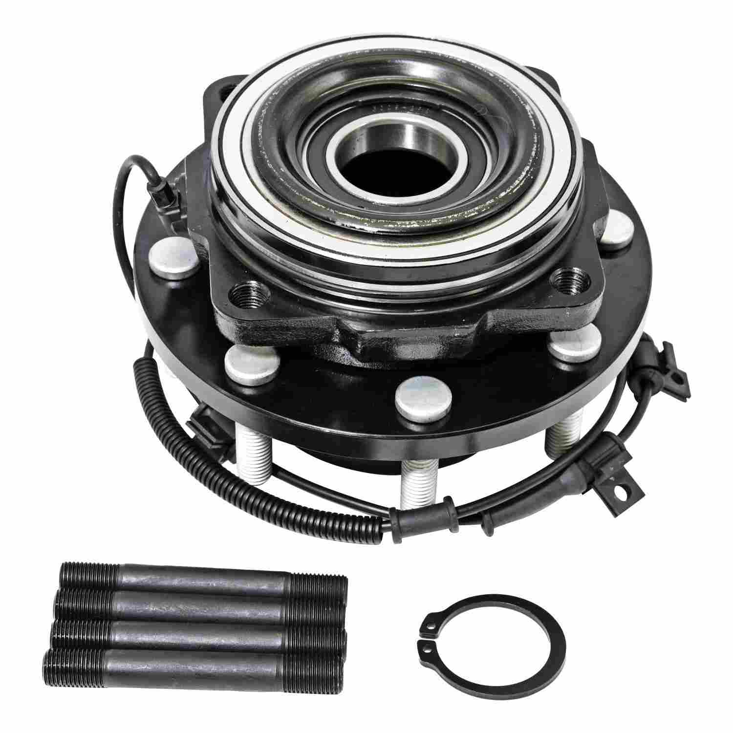 WJB WA515131HD product image