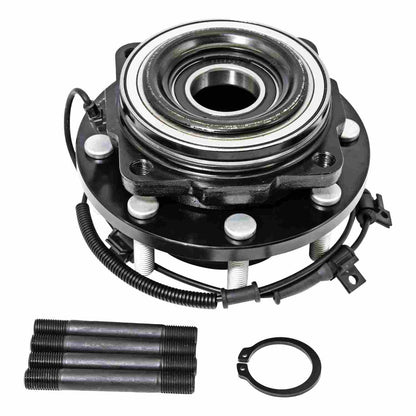 WJB WA515131HD product image