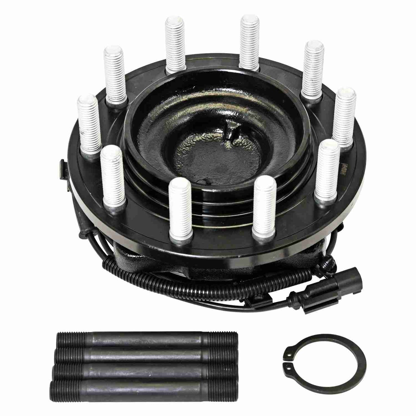 WJB WA515132HD product image