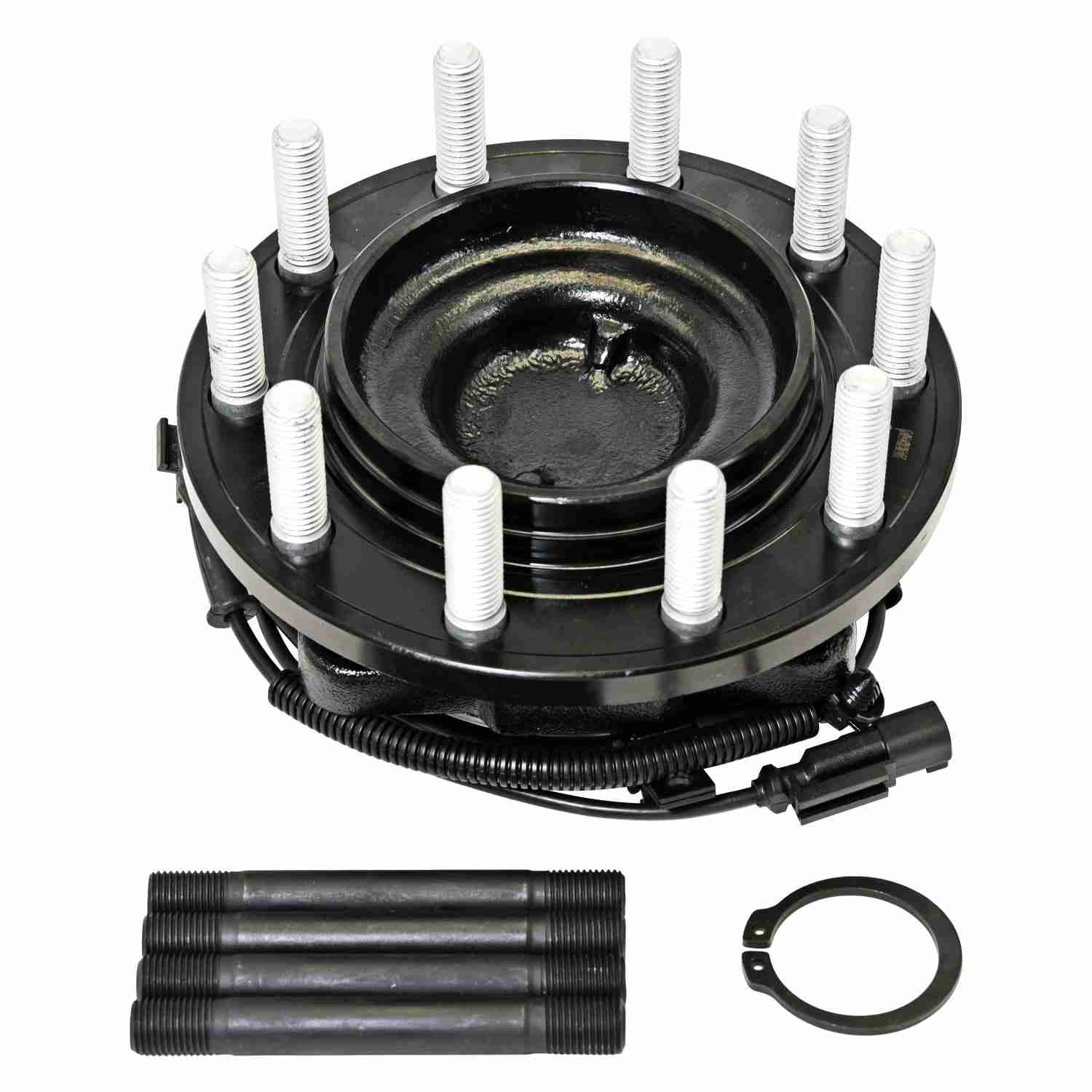WJB WA515132HD product image