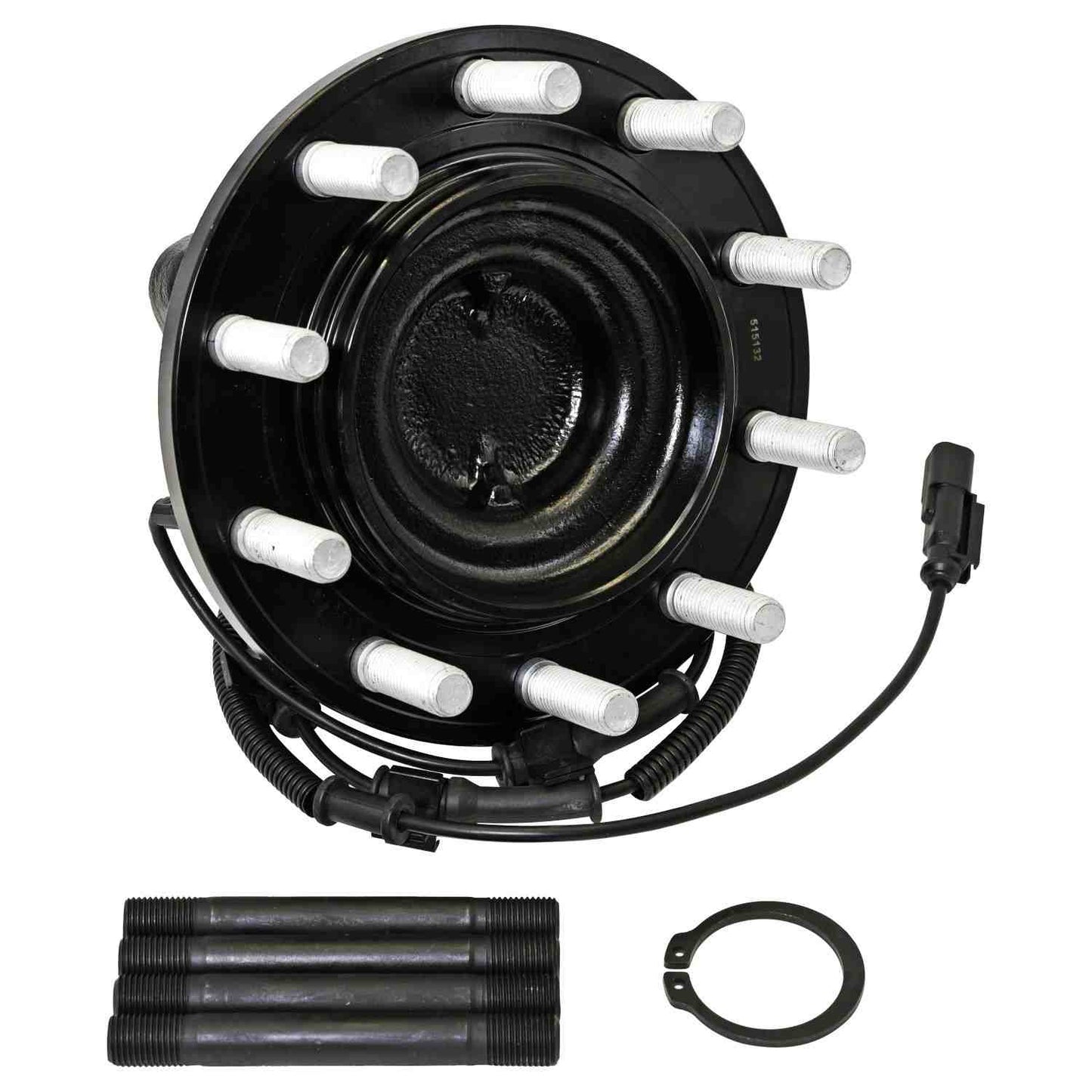 WJB WA515132HD product image