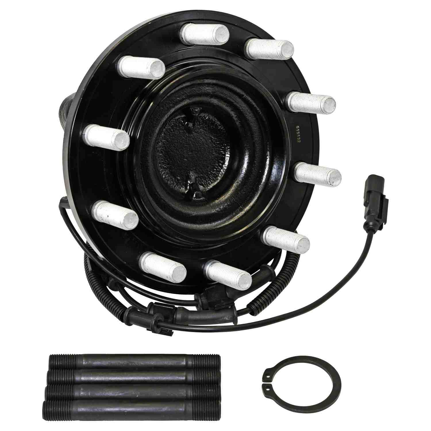 WJB WA515132HD product image