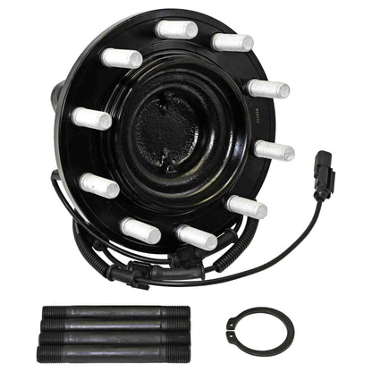 WJB WA515132HD product image