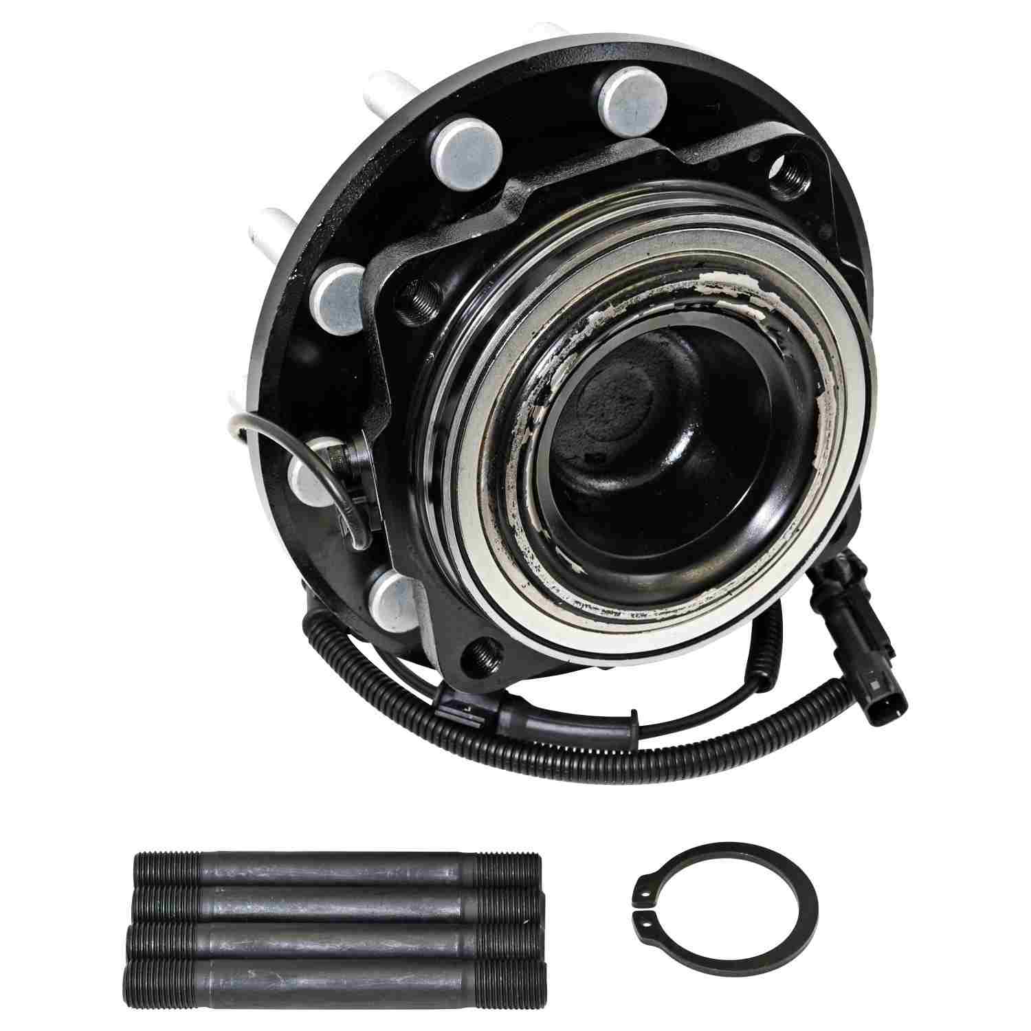 WJB WA515132HD product image