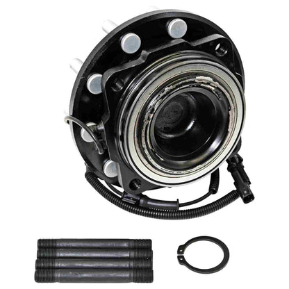 WJB WA515132HD product image