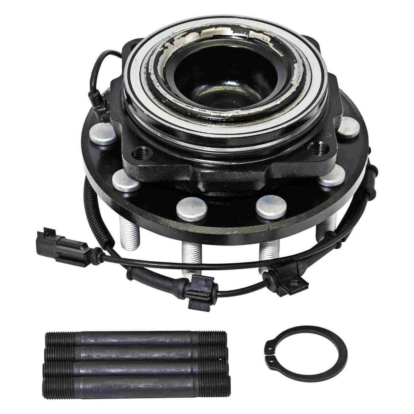 WJB WA515132HD product image
