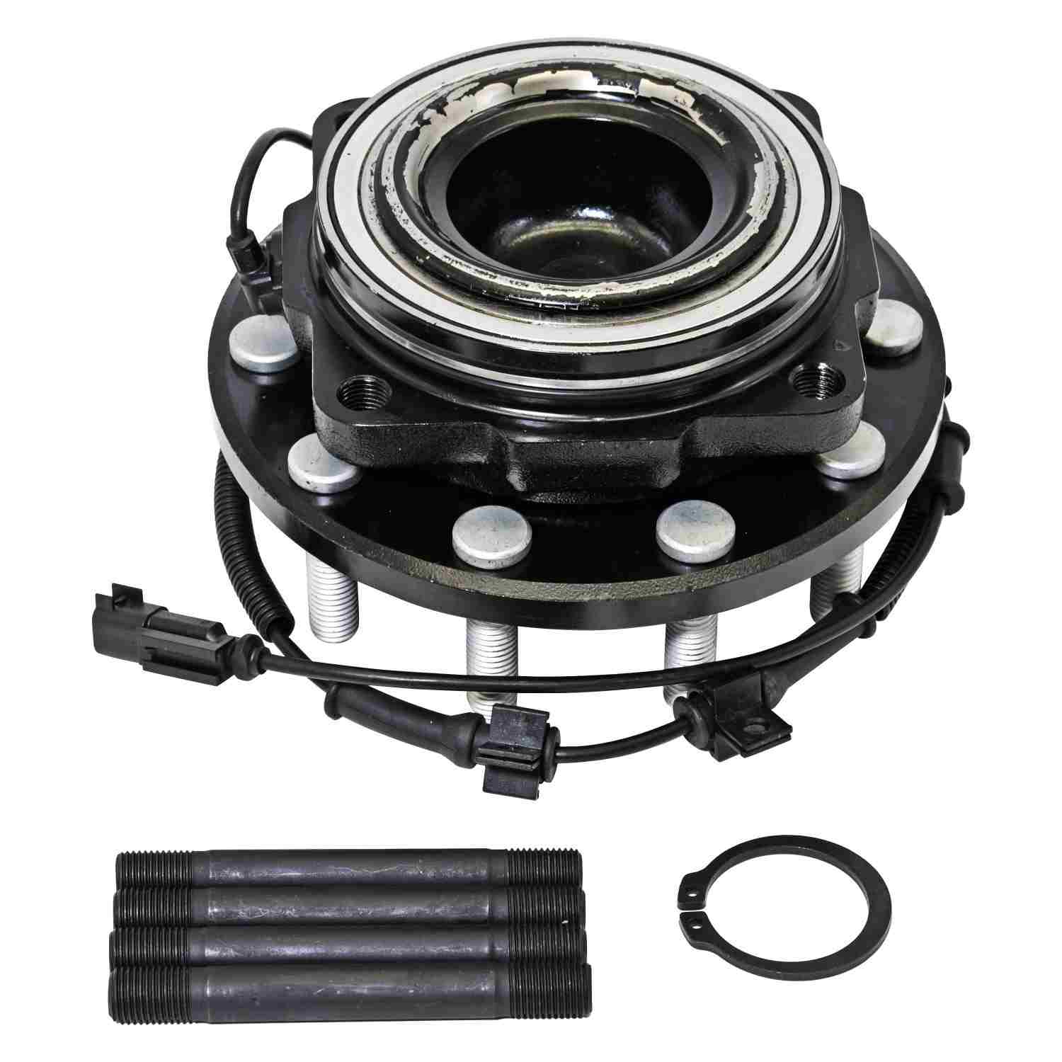 WJB WA515132HD product image