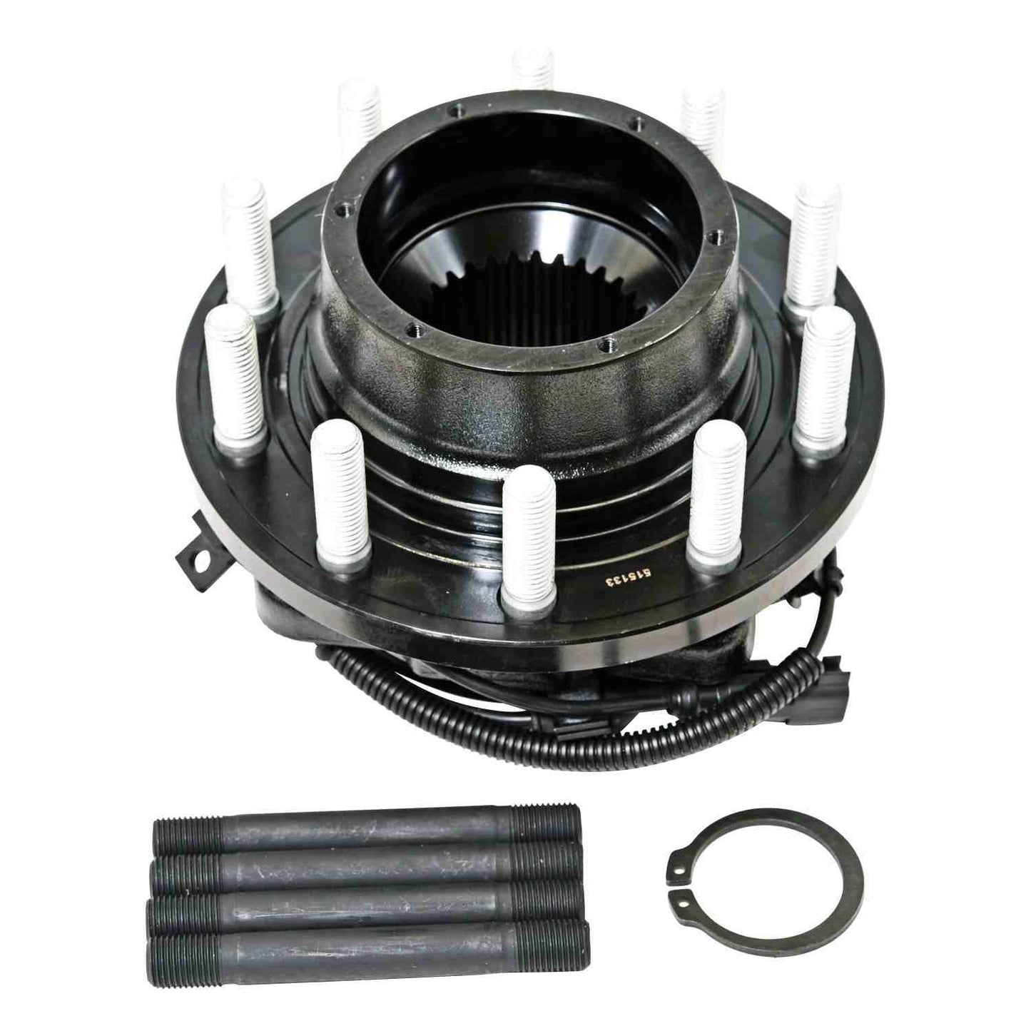 WJB WA515133HD product image