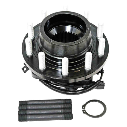 WJB WA515133HD product image