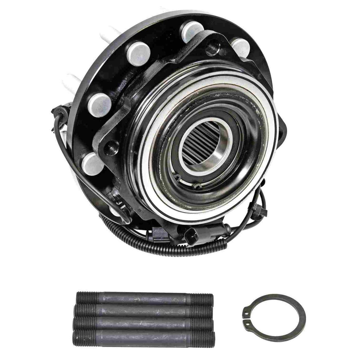 WJB WA515133HD product image