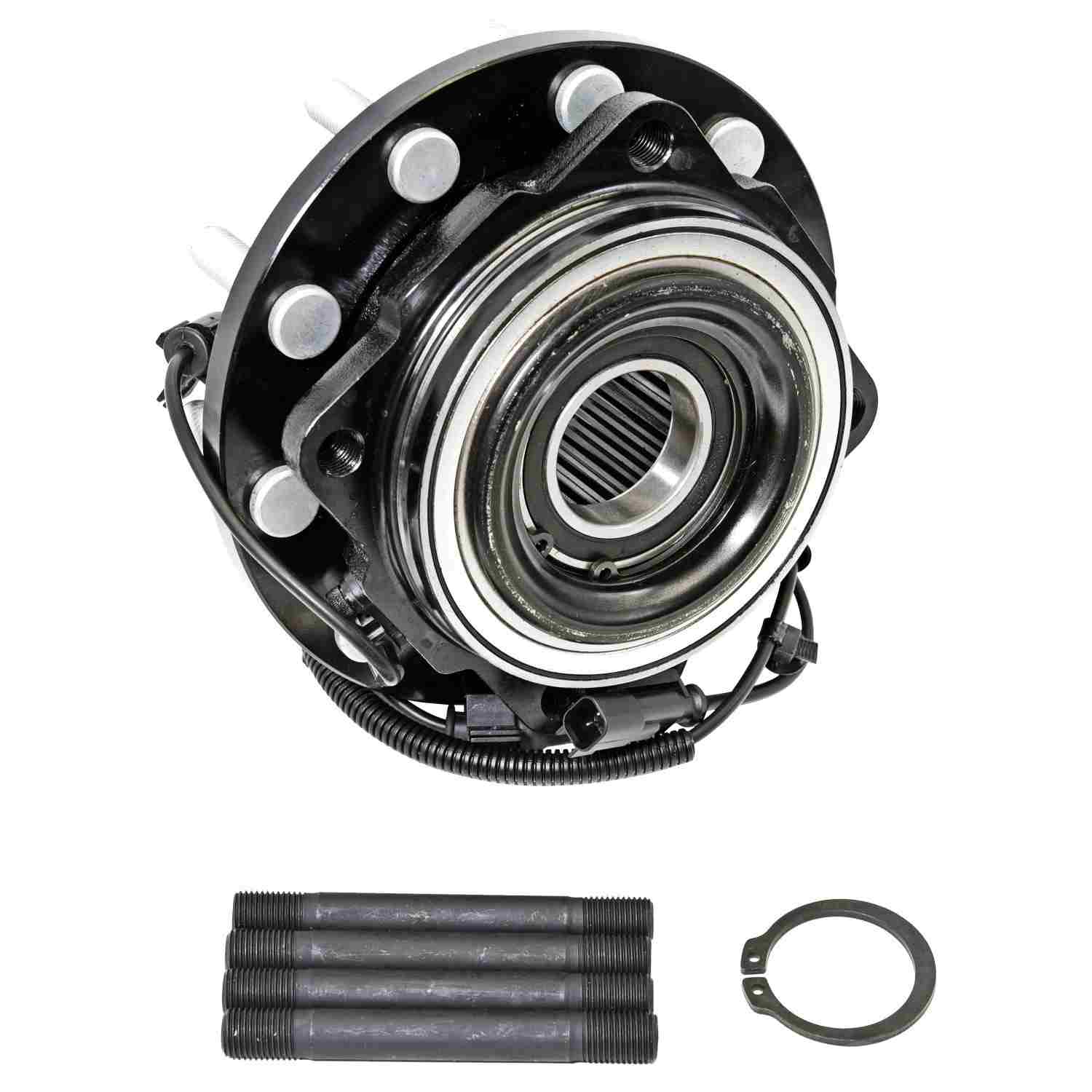 WJB WA515133HD product image