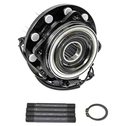 WJB WA515133HD product image