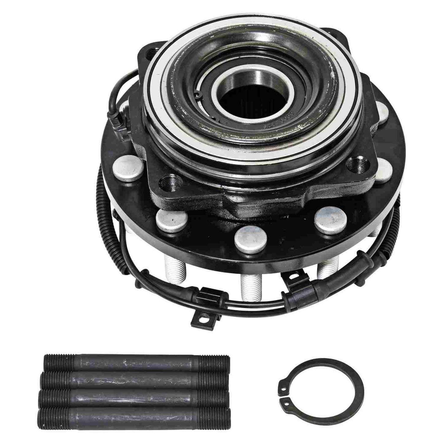 WJB WA515133HD product image