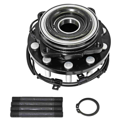 WJB WA515133HD product image