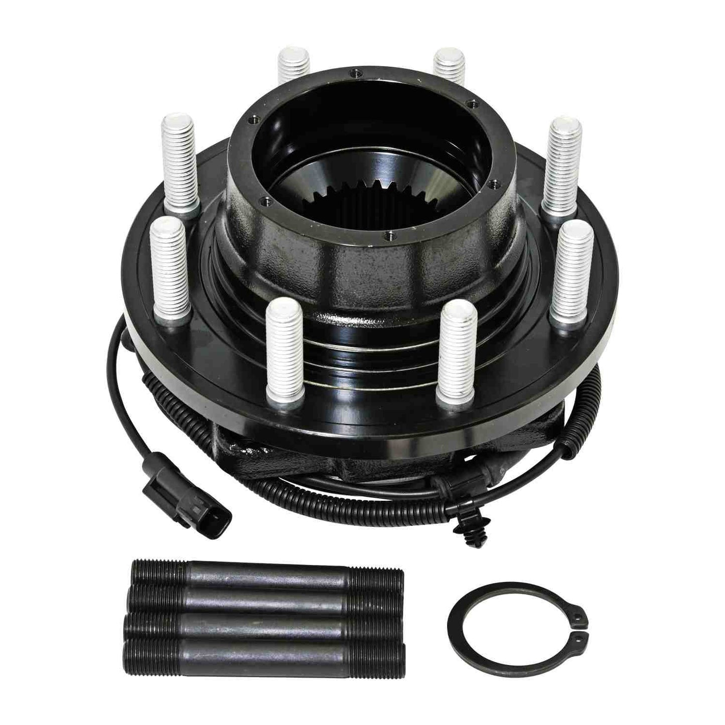 WJB WA515134HD product image