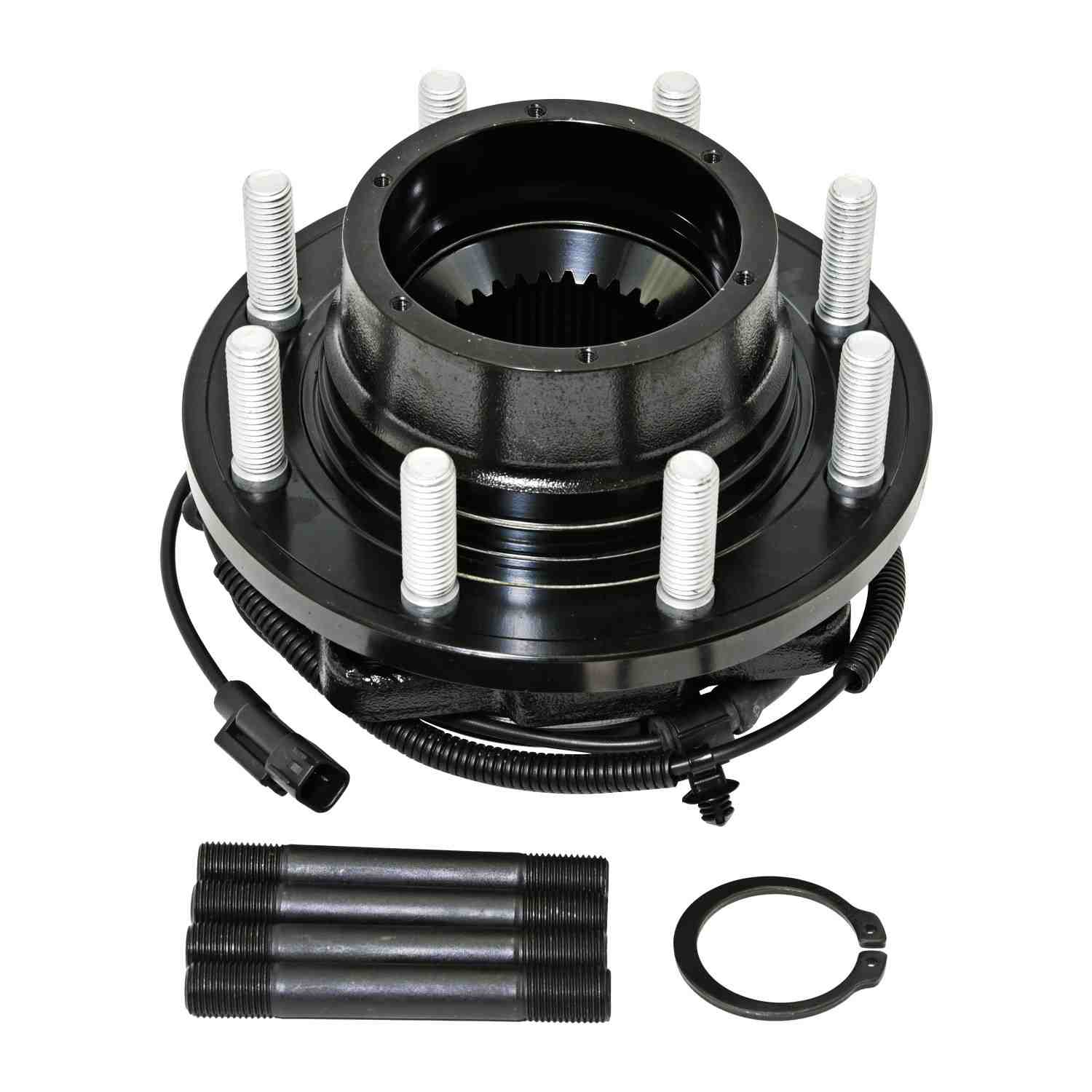 WJB WA515134HD product image