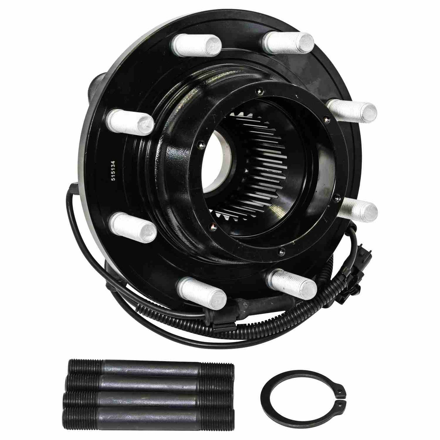 WJB WA515134HD product image