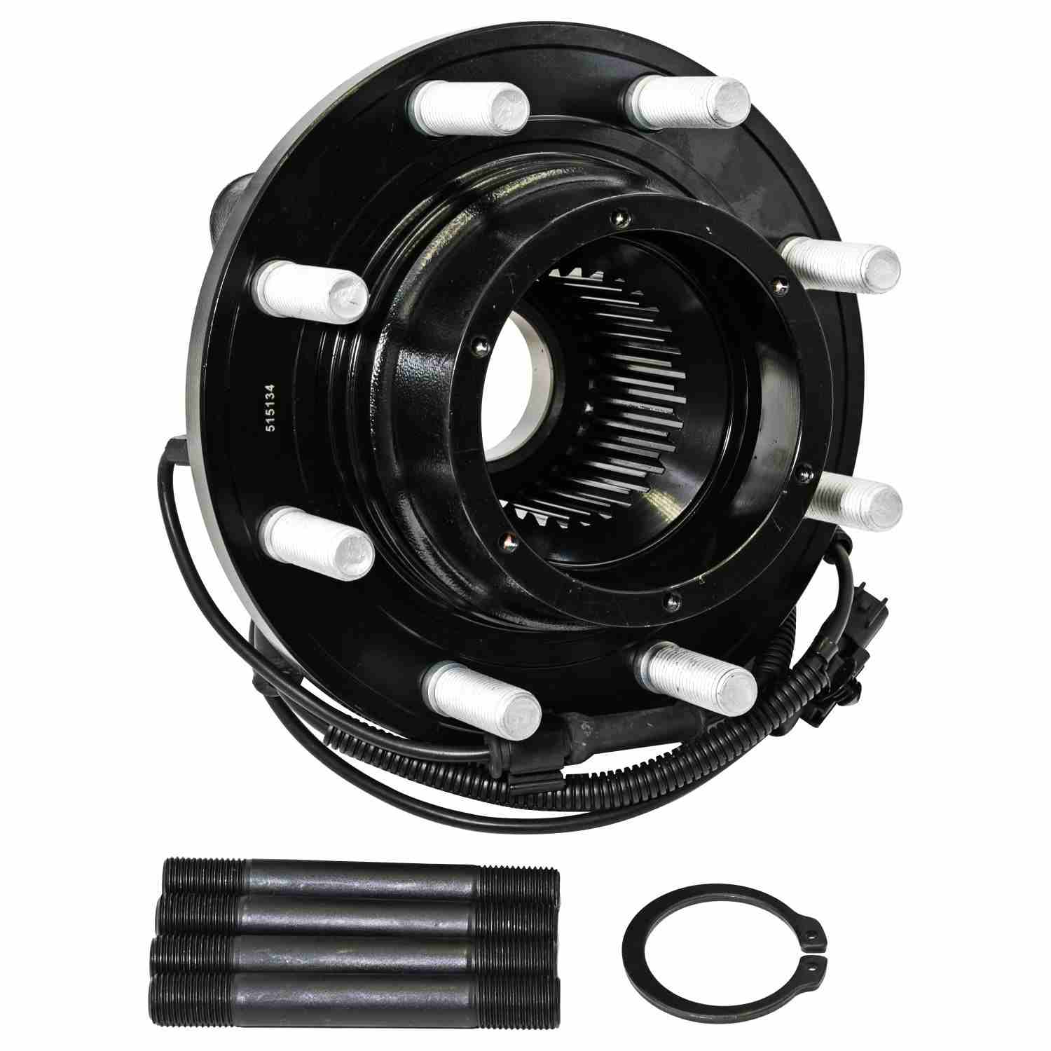 WJB WA515134HD product image