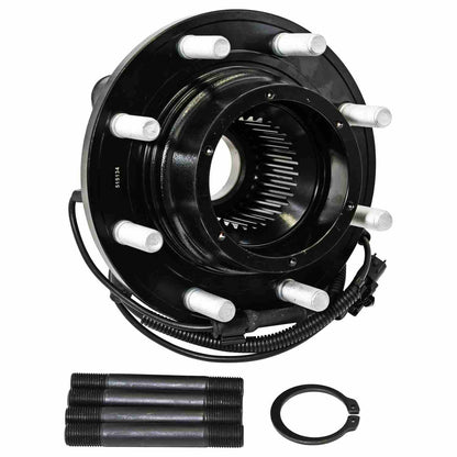 WJB WA515134HD product image