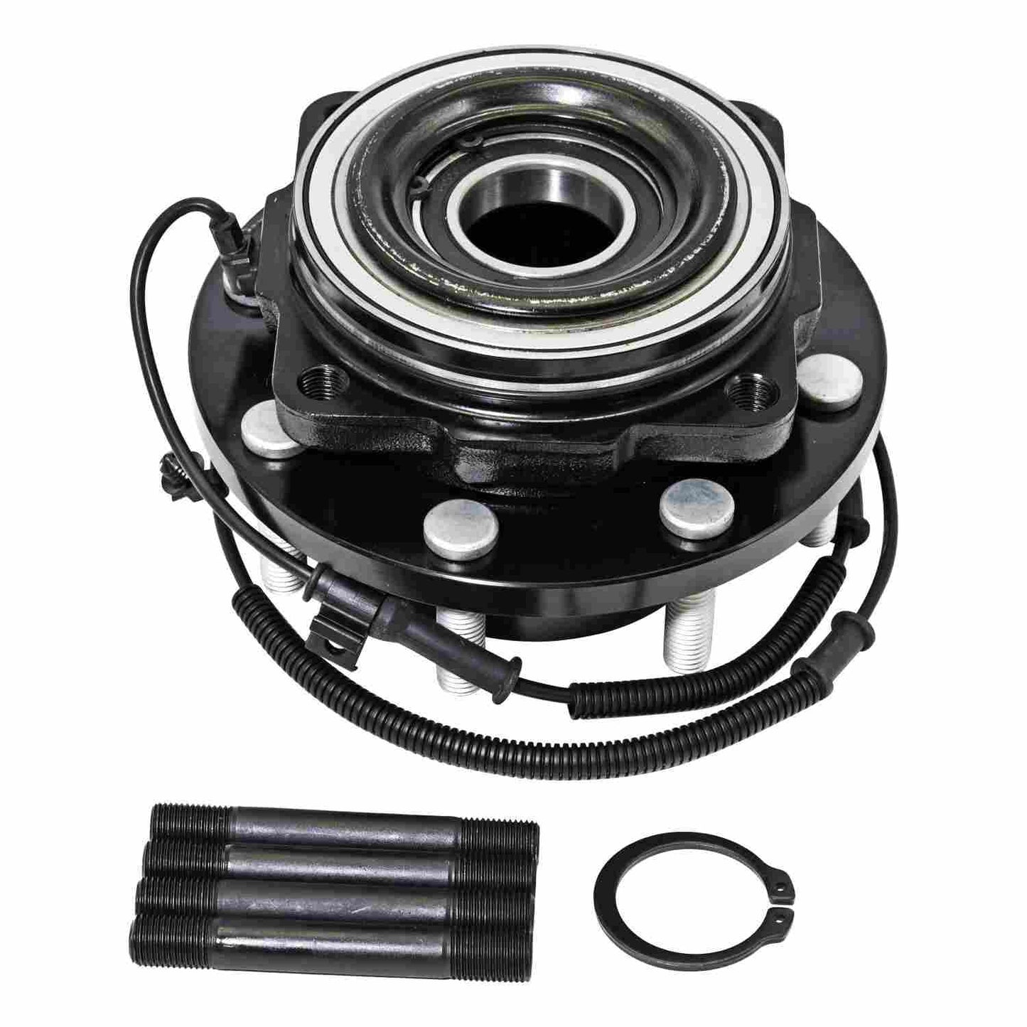 WJB WA515134HD product image
