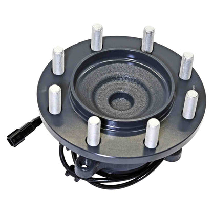 WJB WA515137HD product image