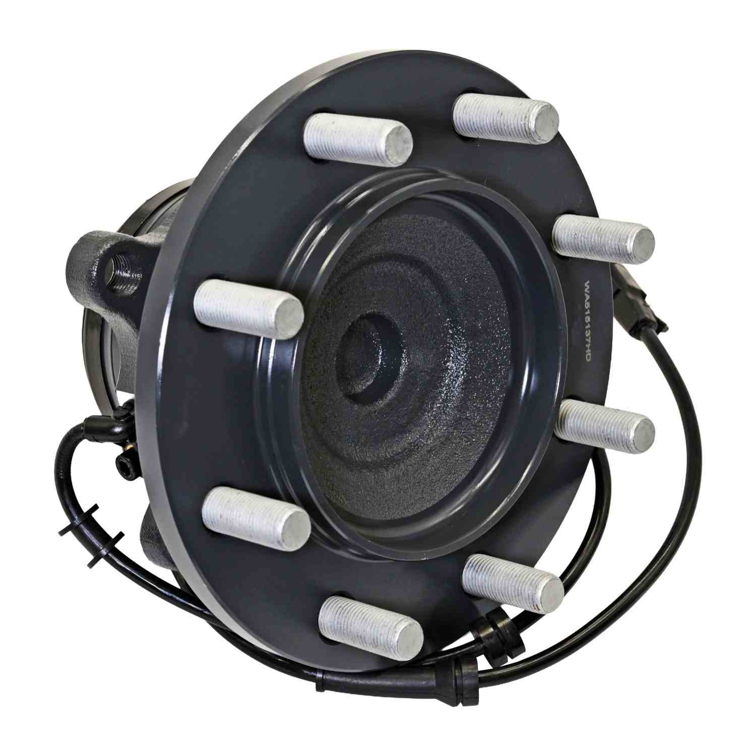 WJB WA515137HD product image