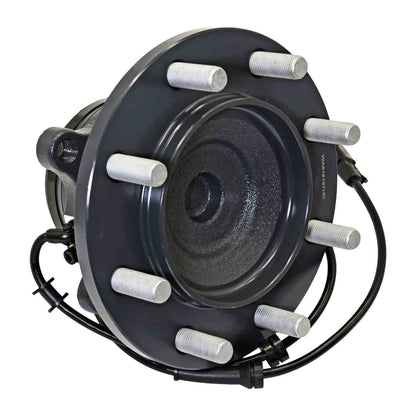 WJB WA515137HD product image