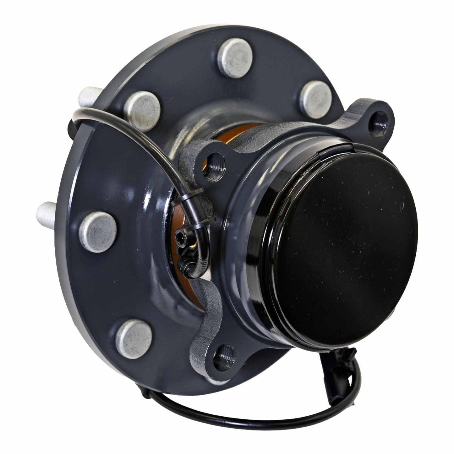 WJB WA515137HD product image