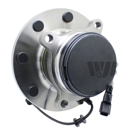 WJB WA515137