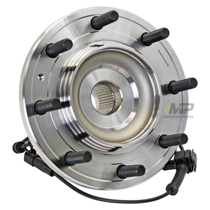 WJB WA515144HD