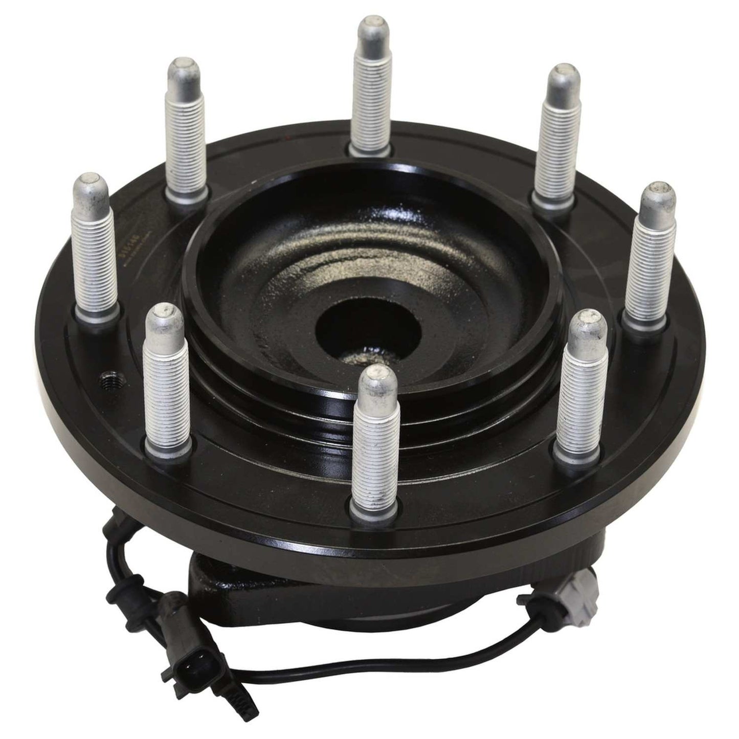 WJB WA515146HD product image