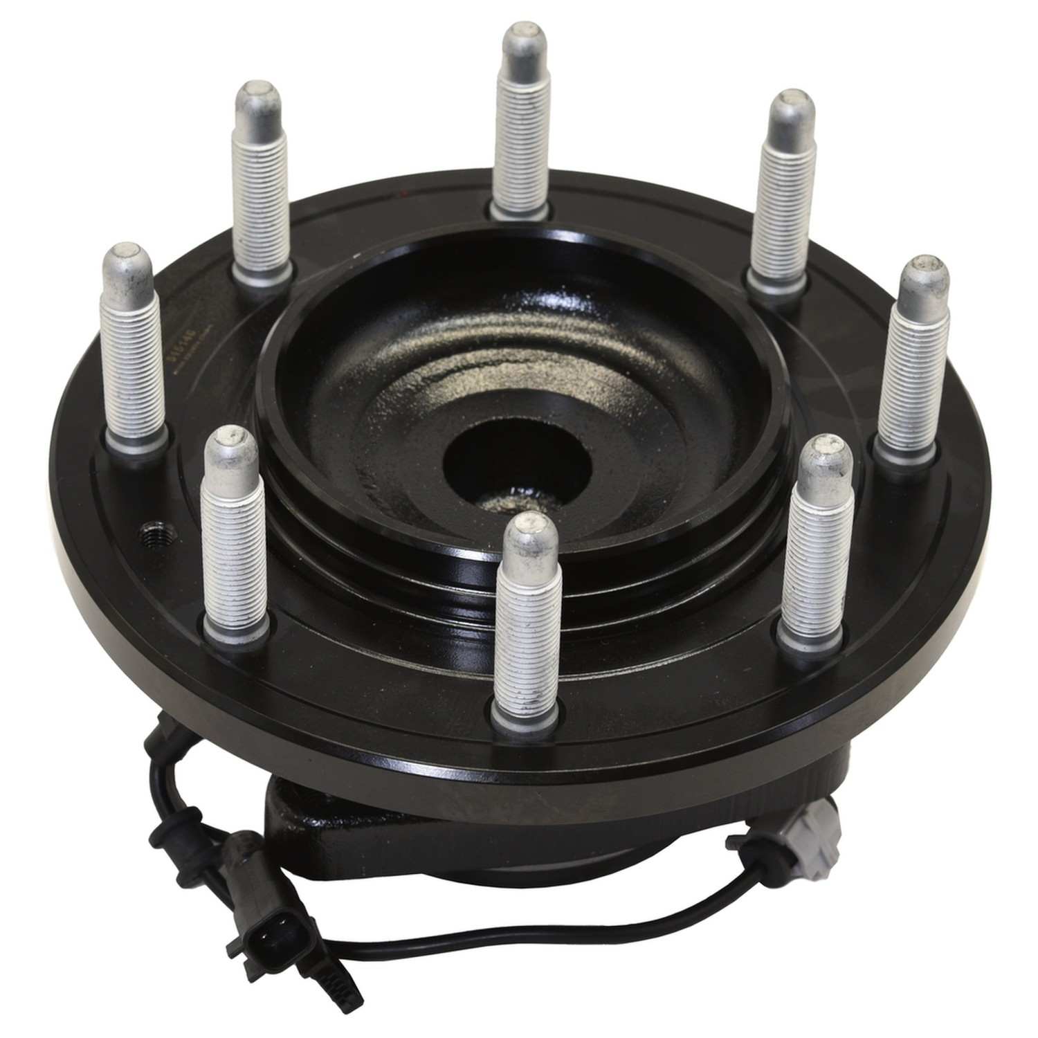 WJB WA515146HD product image