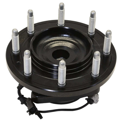 WJB WA515146HD product image