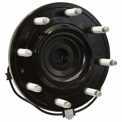 WJB WA515146HD product image