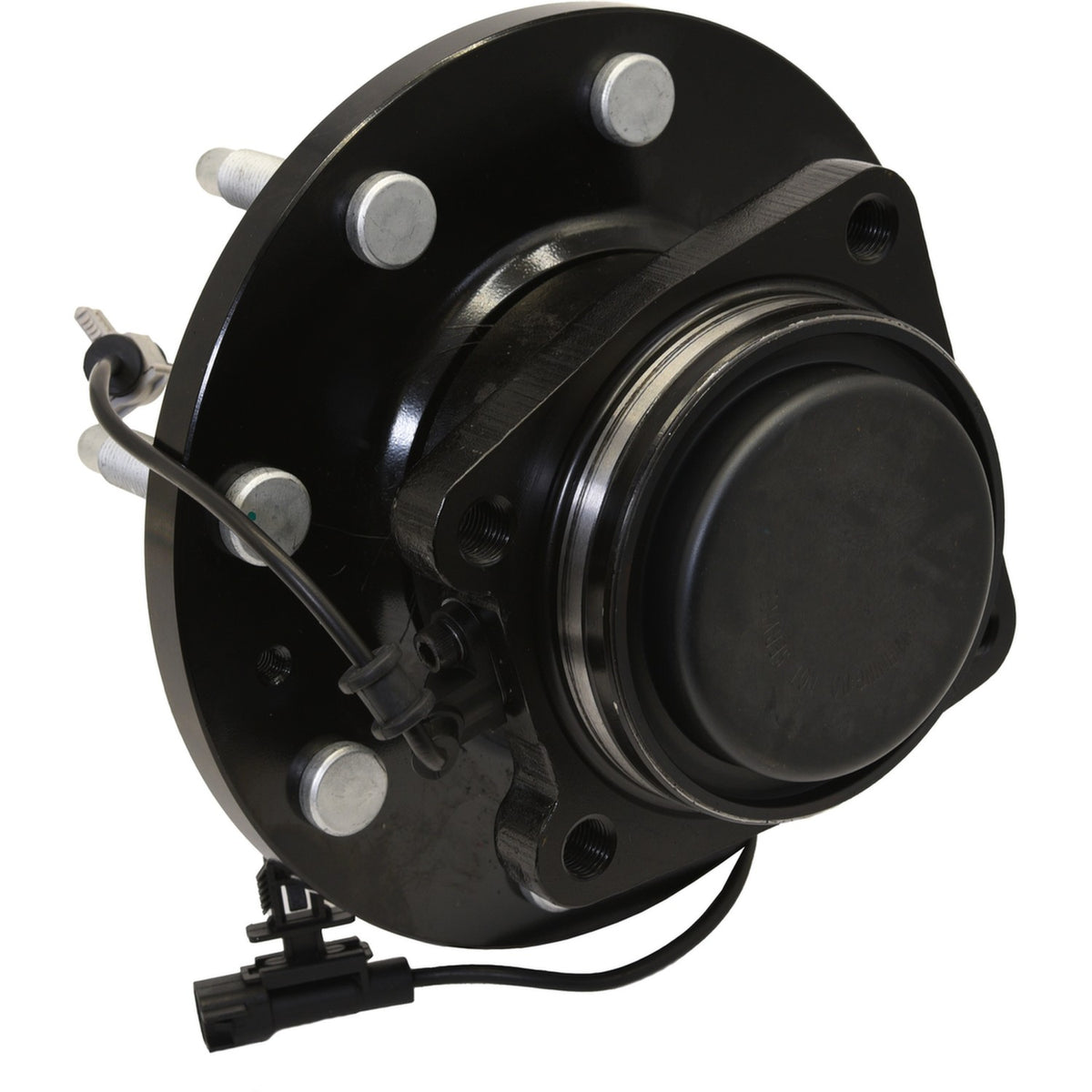 WJB WA515146HD