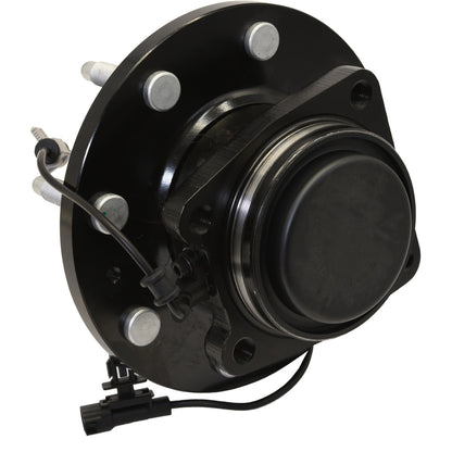 WJB WA515146HD
