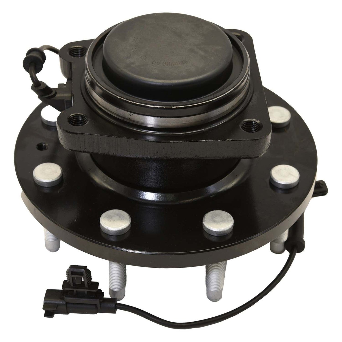 WJB WA515146HD product image