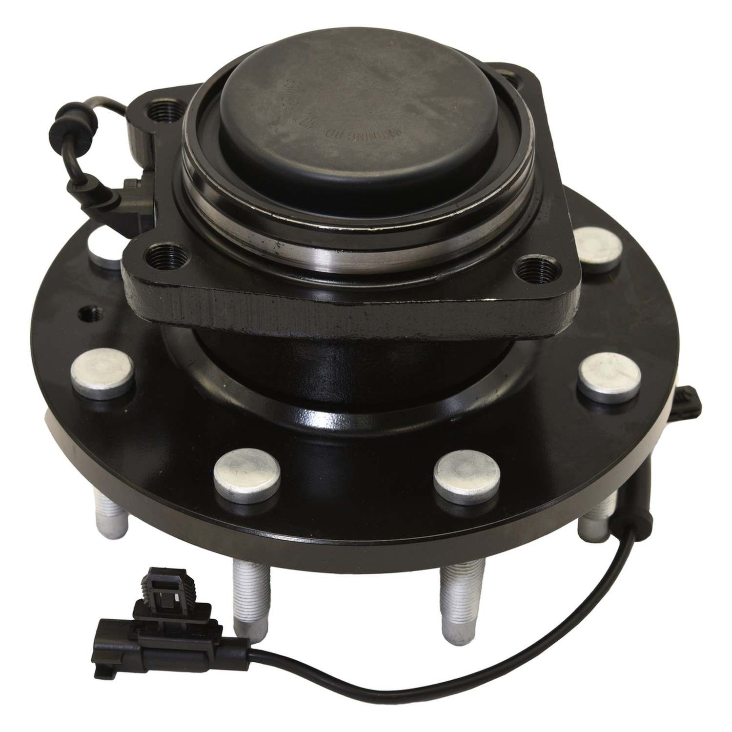 WJB WA515146HD product image