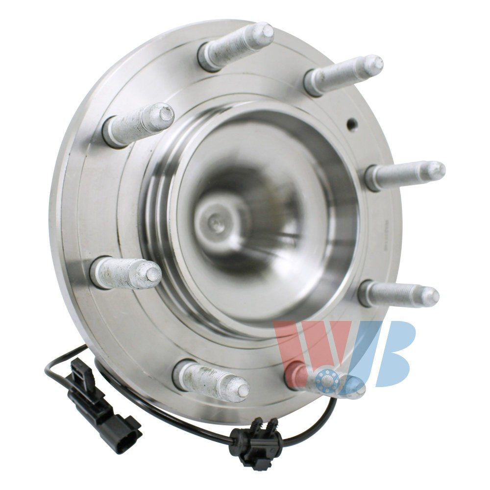 WJB WA515146