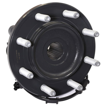 WJB WA515148HD