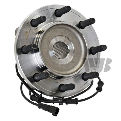 WJB WA515148HD