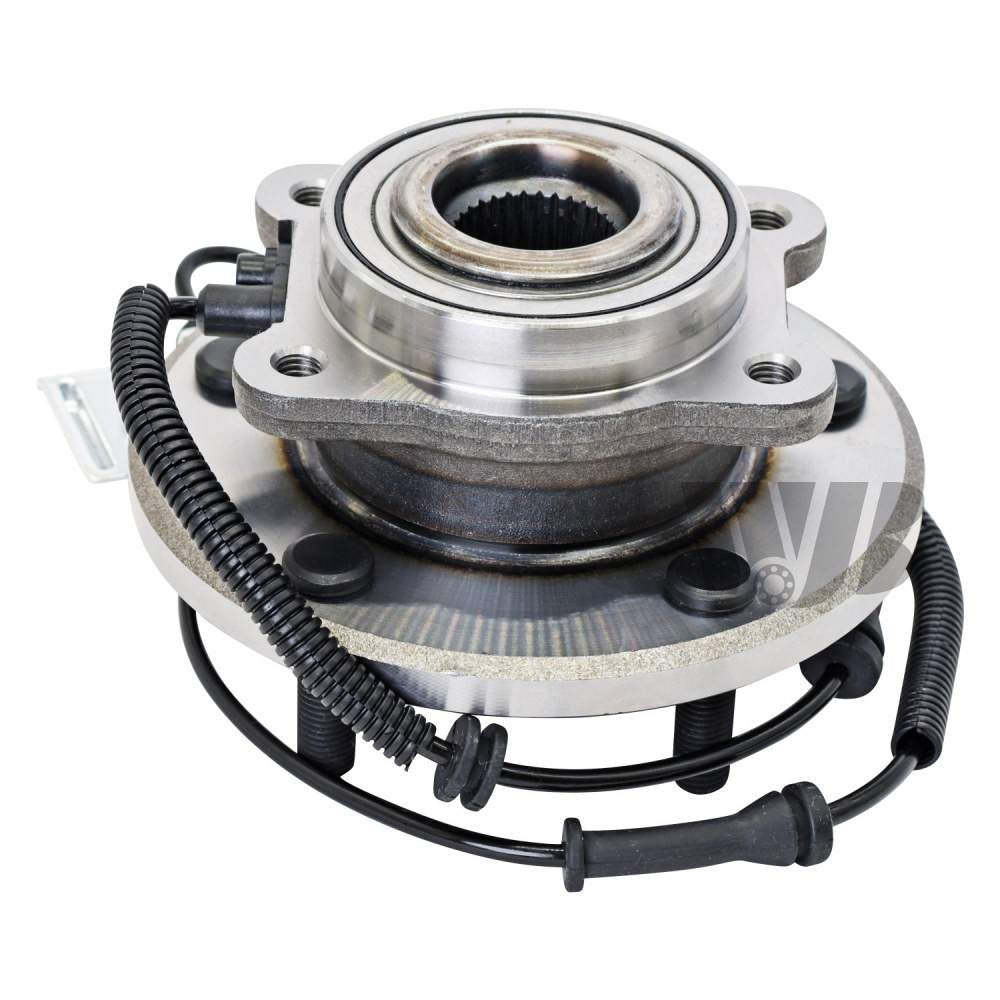 WJB WA515150HD