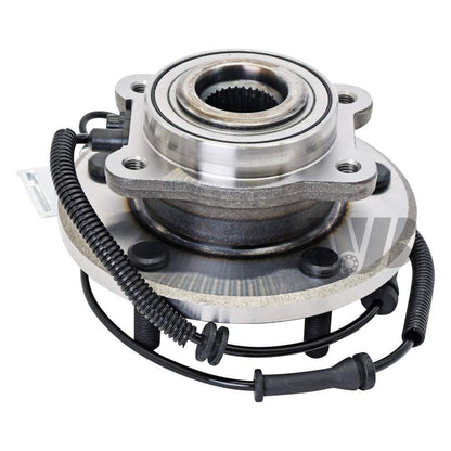 WJB WA515150HD