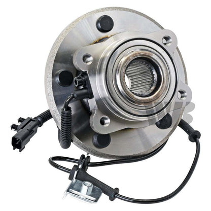 WJB WA515150HD