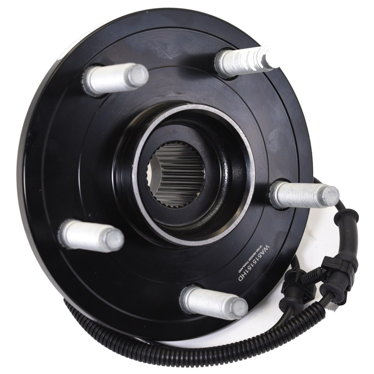 WJB WA515151HD