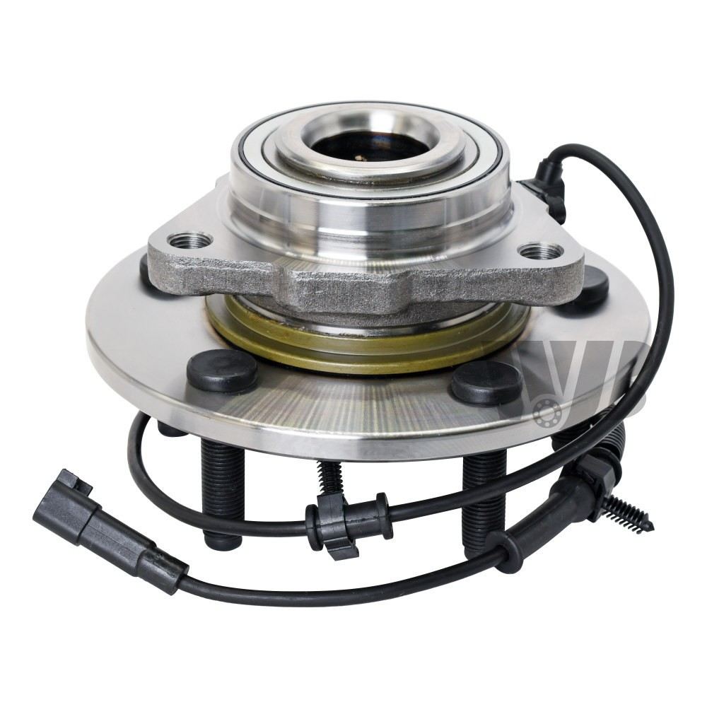 WJB WA515151HD
