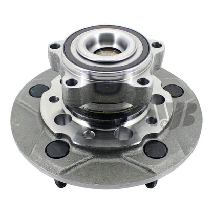 WJB WA515153
