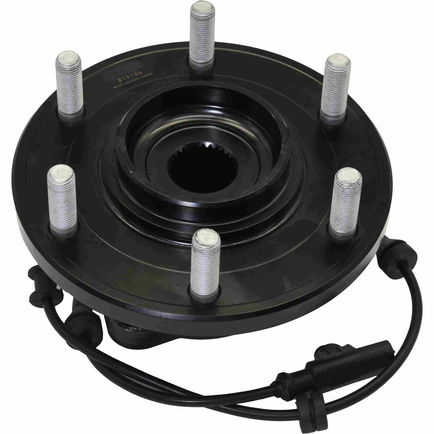 WJB WA515156HD product image