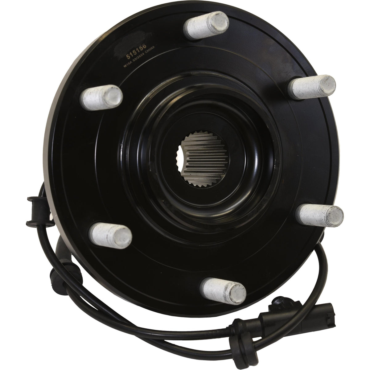 WJB WA515156HD