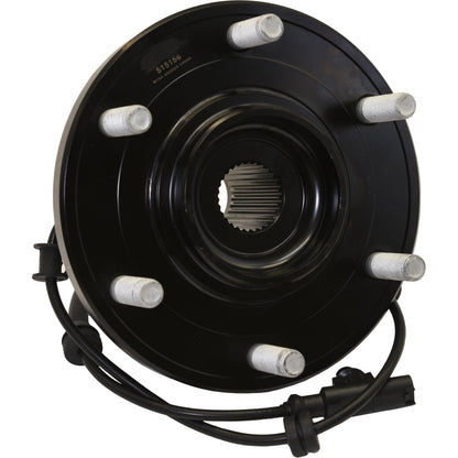 WJB WA515156HD
